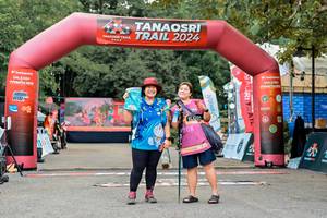 BIB: 
                            <button type="button" onclick="openModal(25182699)" class="btn btn-primary btn-sm float-right btn-popup" data-toggle="modal" data-target=".modal-high-quality">
                        <i class="fas fa-shopping-cart"></i> Add to Cart
                    </button>
                                            <button type="button" onclick="isThisMe(25182699, true)" class="btn btn-success btn-sm float-right btn-popup btn-isme hidden" data-toggle="tooltip" data-placement="bottom" title="นี่คือรูปของคุณใช่ไหม คลิกที่นี่เพื่อเอาเข้าอัลบั้ม">
                        <i class="fas fa-plus"></i> Add to album
                    </button>
                    <button type="button" onclick="isThisMe(25182699, false)" class="btn btn-warning btn-sm float-right btn-popup btn-isnotme hidden">
                        <i class="fas fa-ban"></i> Remove from album
                    </button>